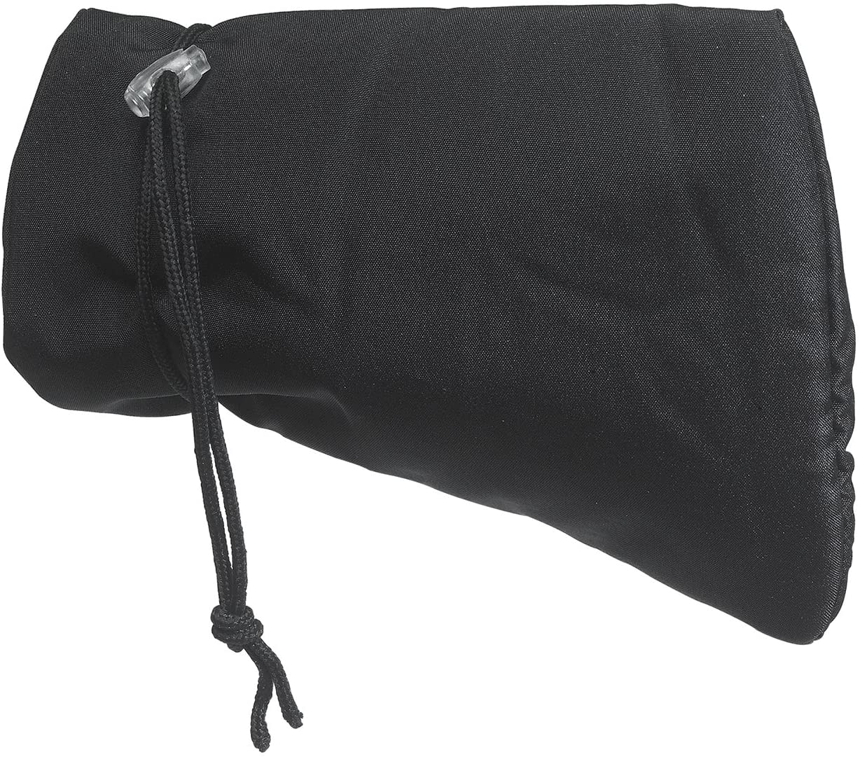 Faucet Sock - Faucet Cover