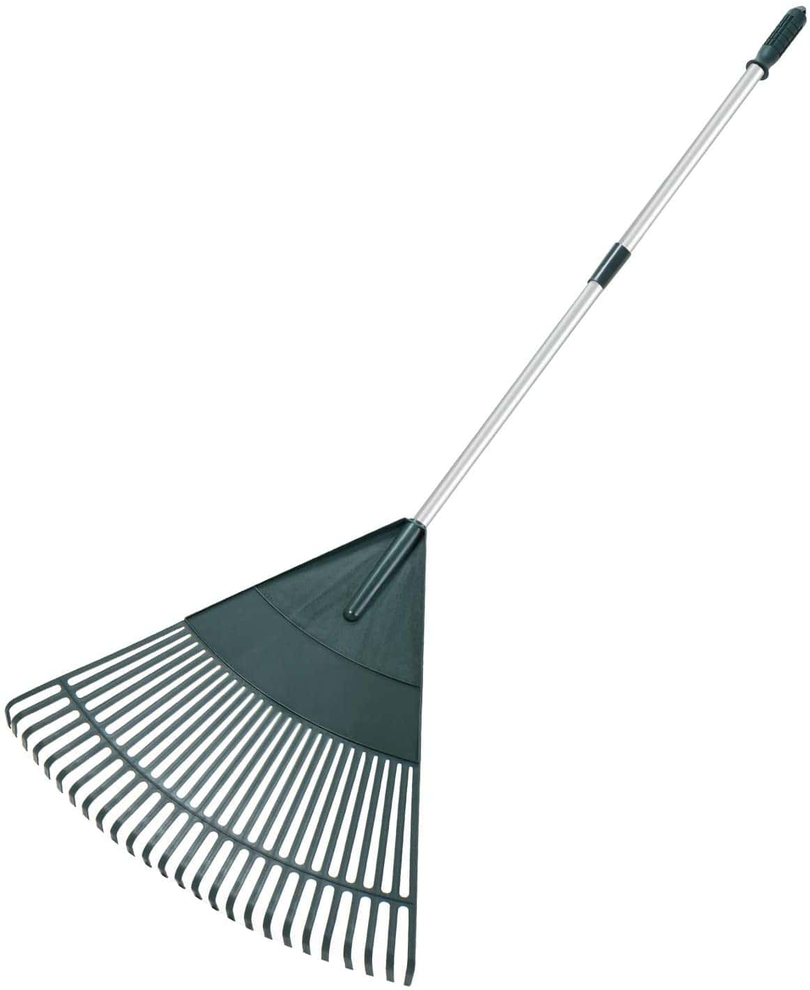 Leaf Rake