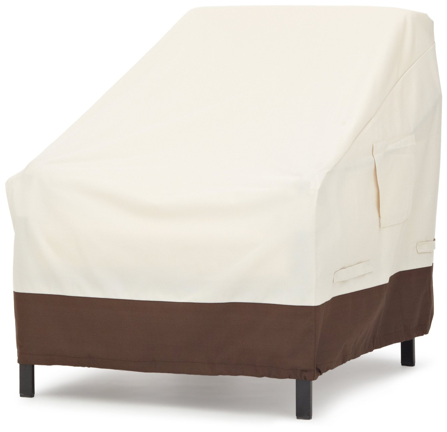 Patio Furniture Covers